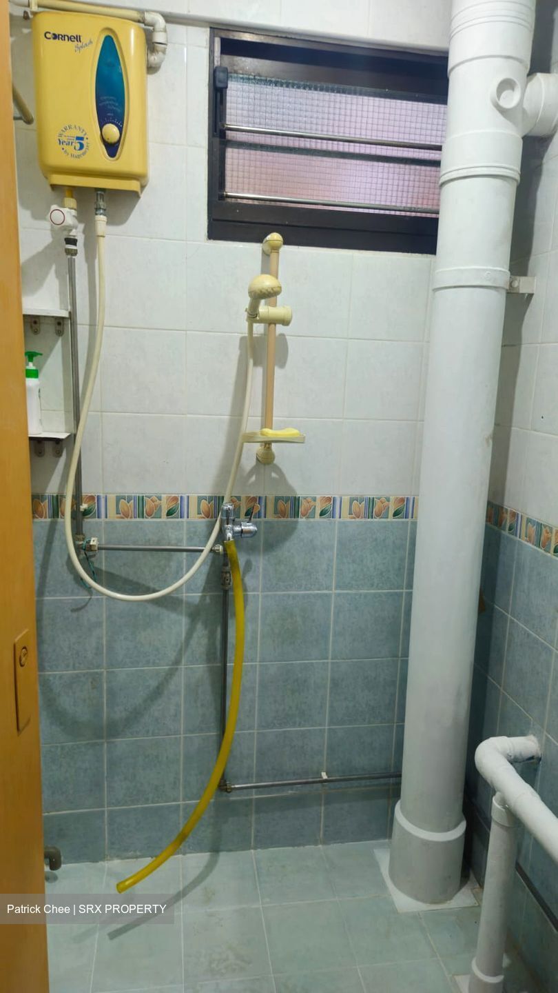 Blk 57 Geylang Bahru Ville (Kallang/Whampoa), HDB 3 Rooms #583958321